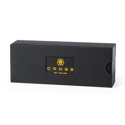 Cross Premium Gift Bag