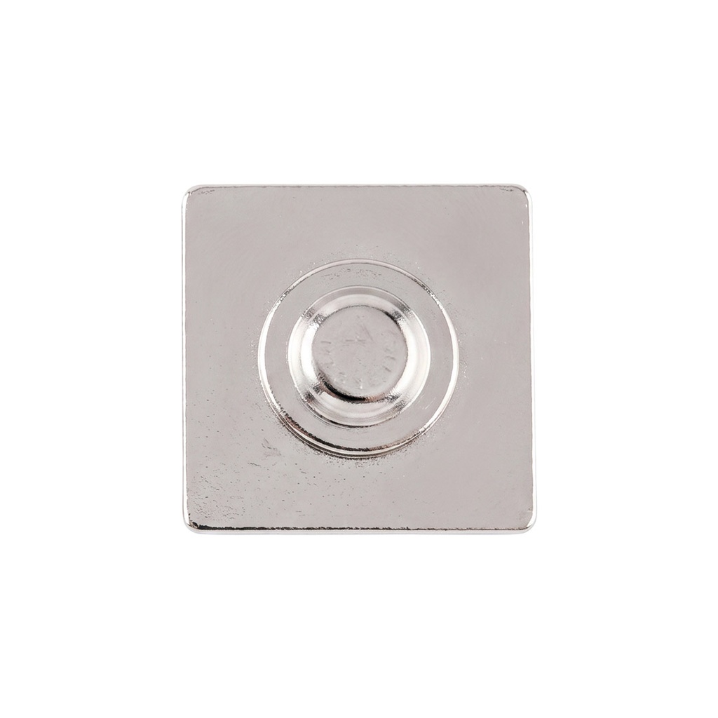 Proud of UAE Magnetic Badge