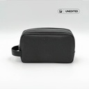 CROSS Hamilton Essentials Pouch