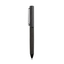 HALLE - Metal Pen - Black