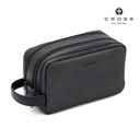 CROSS Hamilton Essentials Pouch