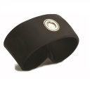  تورنيو - IronSlap (بدون شعار) وصندوق محايد - أسود