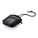 TA 120 - سويسرا الذروة جبال الألب محفظة السفر