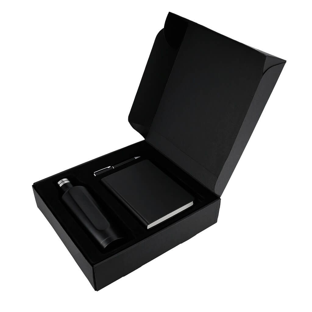 طقم هدايا سانثومي ارجاكي