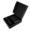 طقم هدايا سانثومي ارجاكي