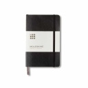 [OWMOL 301] دفتر جيب من Owmol 301 Moleskine - غلاف صلب - مسطر