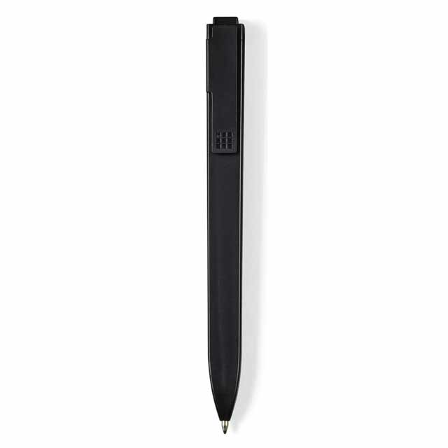 OWMOL 355 Go Pen (Black) لمجموعة OWMOL 325