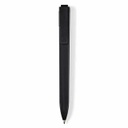 [OWMOL 355] OWMOL 355 Go Pen (Black) لمجموعة OWMOL 325
