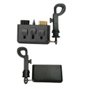 [GAMT 976] GAMT 976 - RONNE منظف ​​الأخدود