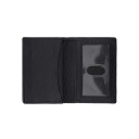 LAGL 110 SOMBOR - حافظة بطاقات