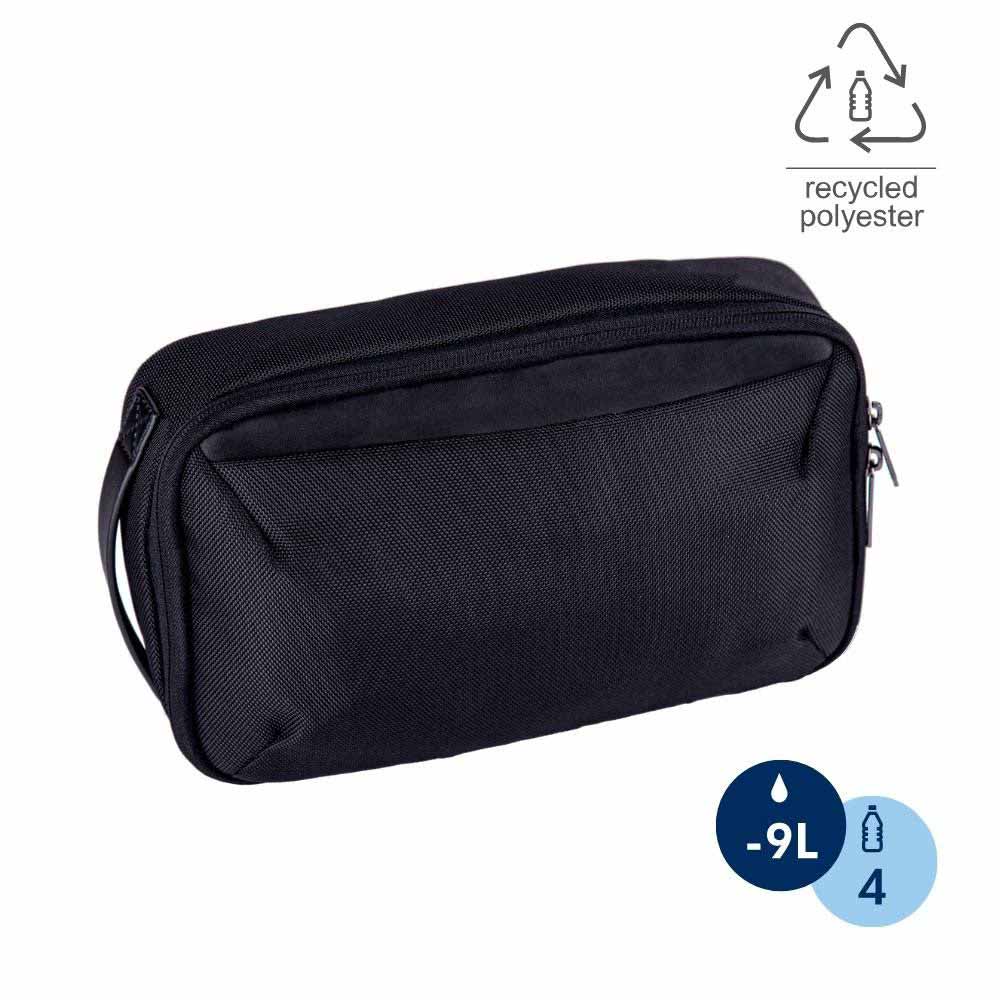 POMOS - CHANGE Collection RPET طقم التقنية