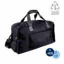 [DBSN 661] PEGEIA - تغيير حقيبة واق من المطر