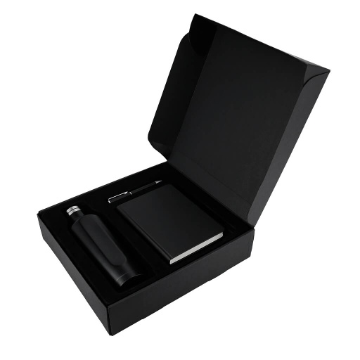 [GSSN 101] طقم هدايا سانثومي ارجاكي