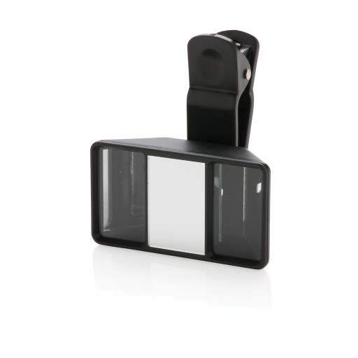 [ITXD 701] ITXD 701 عدسة كاميرا 3 دي يونيويرسال