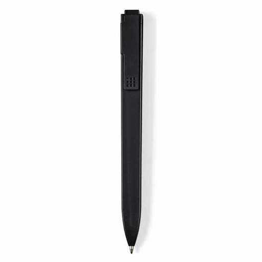 [OWMOL 355] OWMOL 355 Go Pen (Black) لمجموعة OWMOL 325